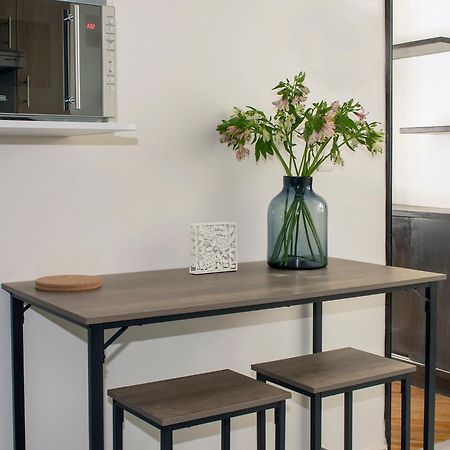 Lope 226, Polanco Daire Meksika Dış mekan fotoğraf