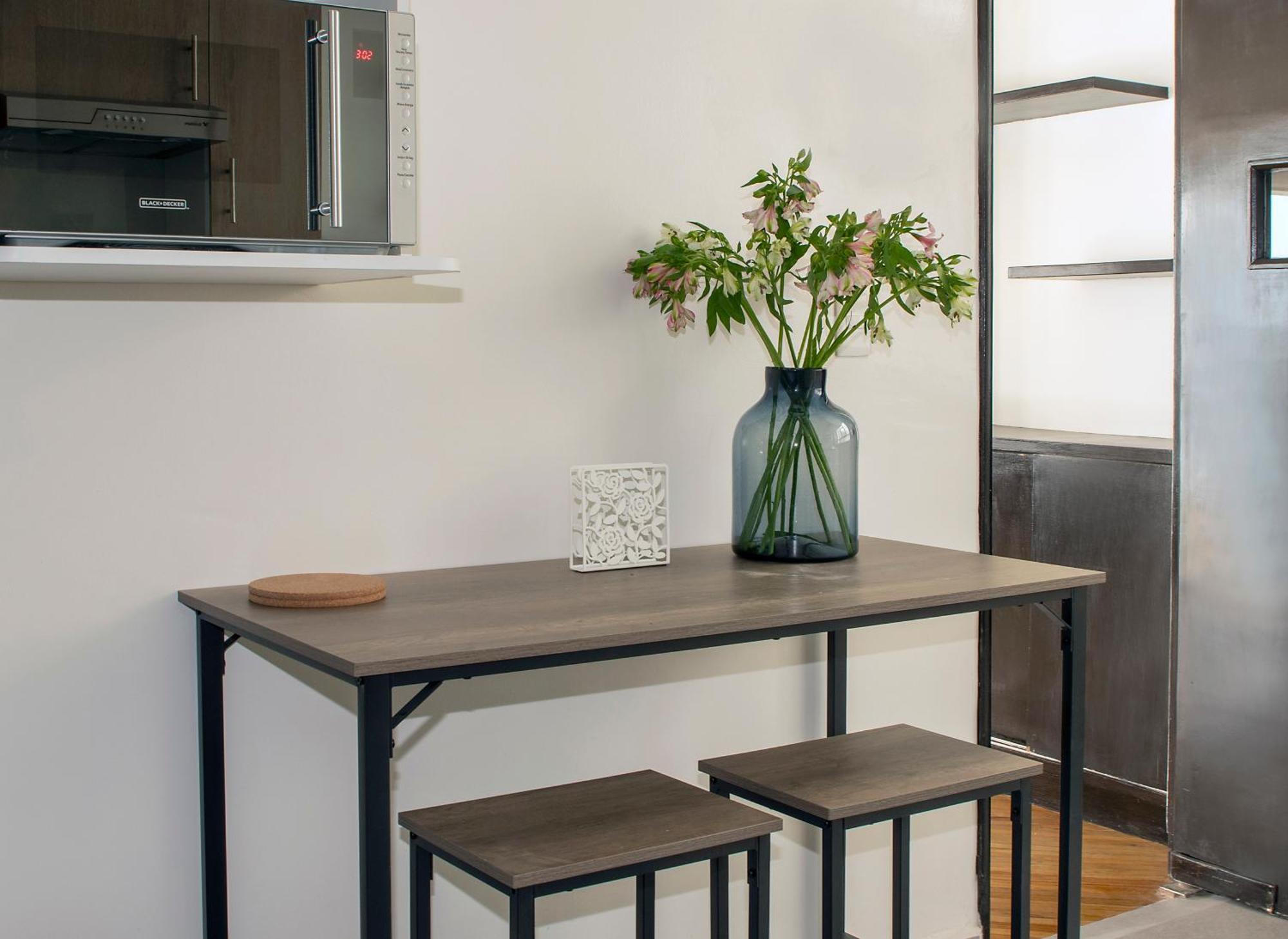 Lope 226, Polanco Daire Meksika Dış mekan fotoğraf