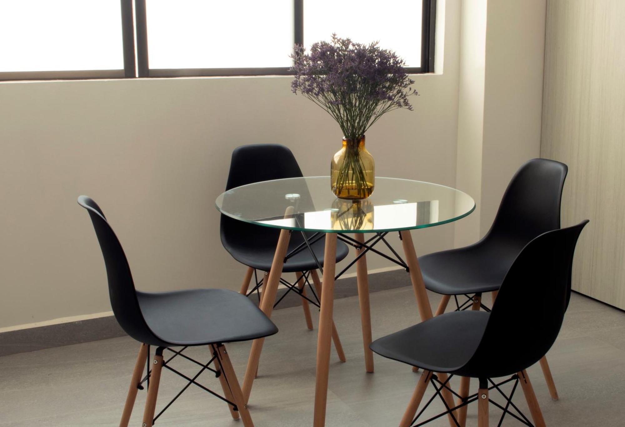 Lope 226, Polanco Daire Meksika Dış mekan fotoğraf