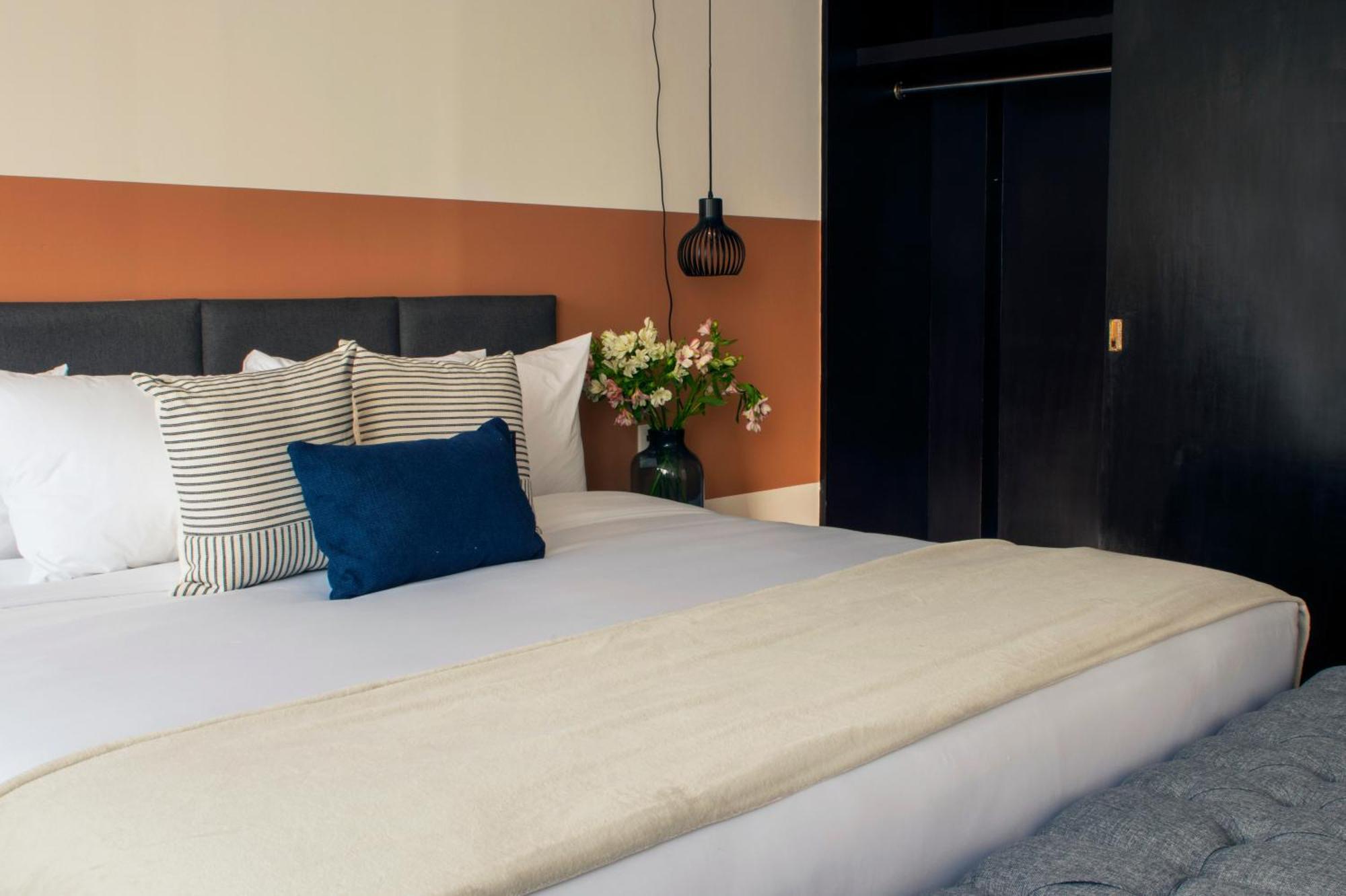 Lope 226, Polanco Daire Meksika Dış mekan fotoğraf