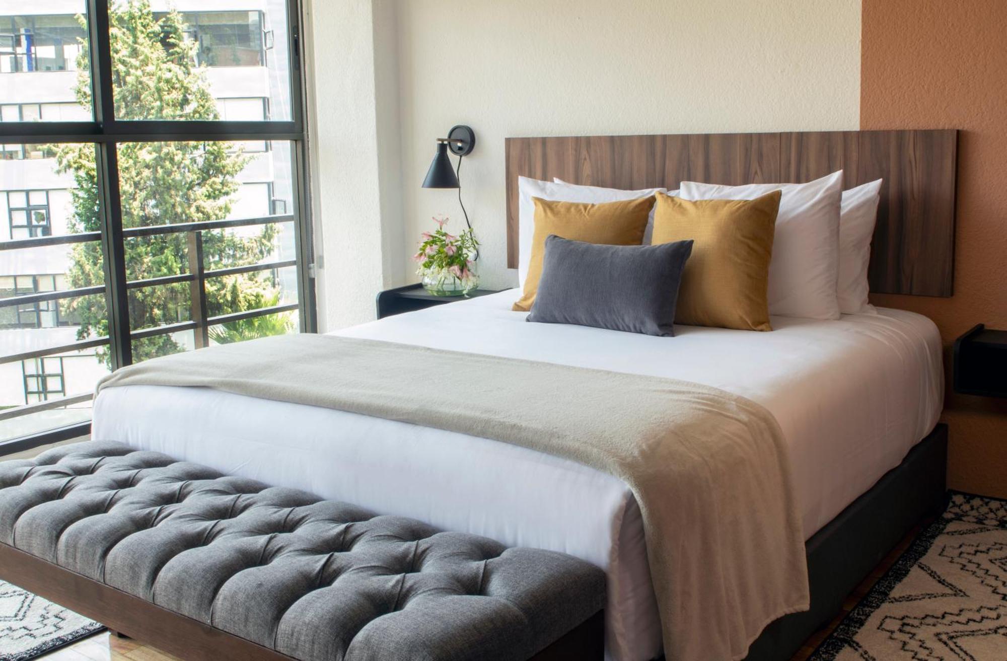 Lope 226, Polanco Daire Meksika Dış mekan fotoğraf